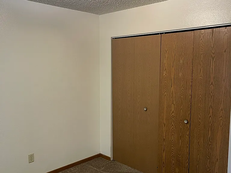 650 S Johnson St #10 — Photo 9