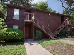 Oak Grove, Austin, TX 78704