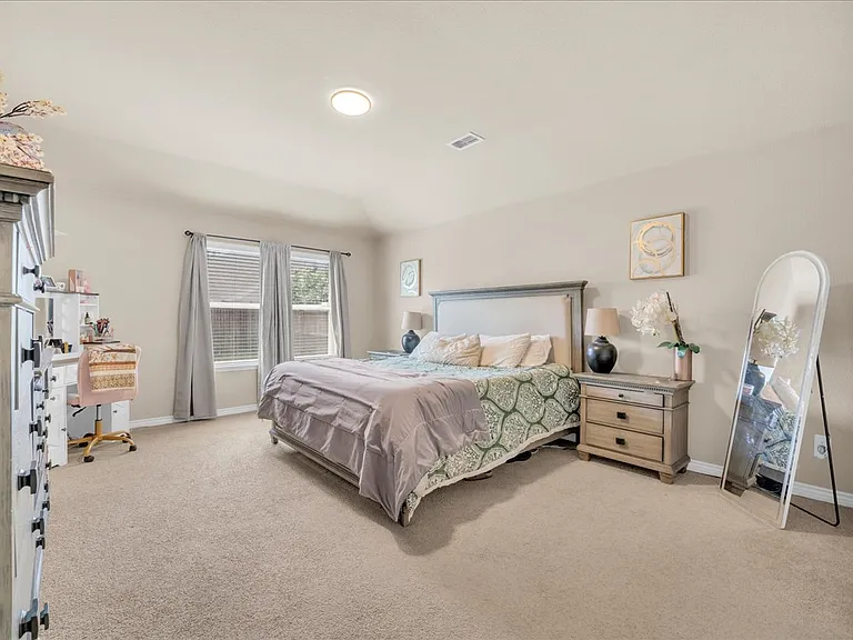1820 Christopher Creek Dr — Photo 21