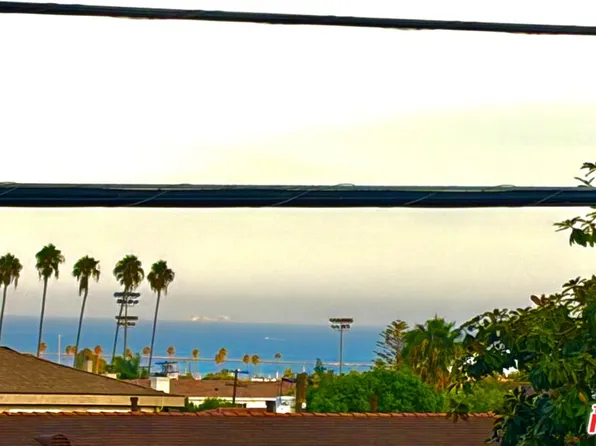734 S Leland St, San Pedro, CA 90731