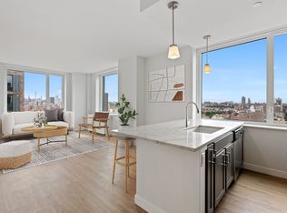 2319 3rd Ave #1808, New York, NY 10035