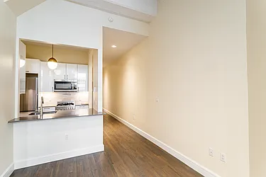 Rented by REAL New York