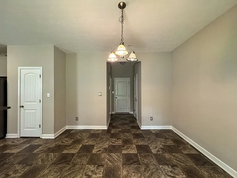 267 High Leaf Dr — Photo 17