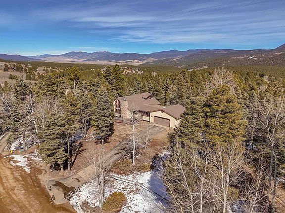 4th image of 22 Acoma Cir