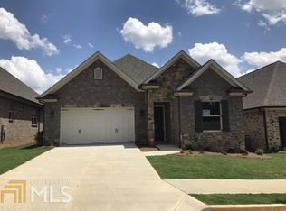 132 Rosshandler Rd #29, Suwanee, GA 30024