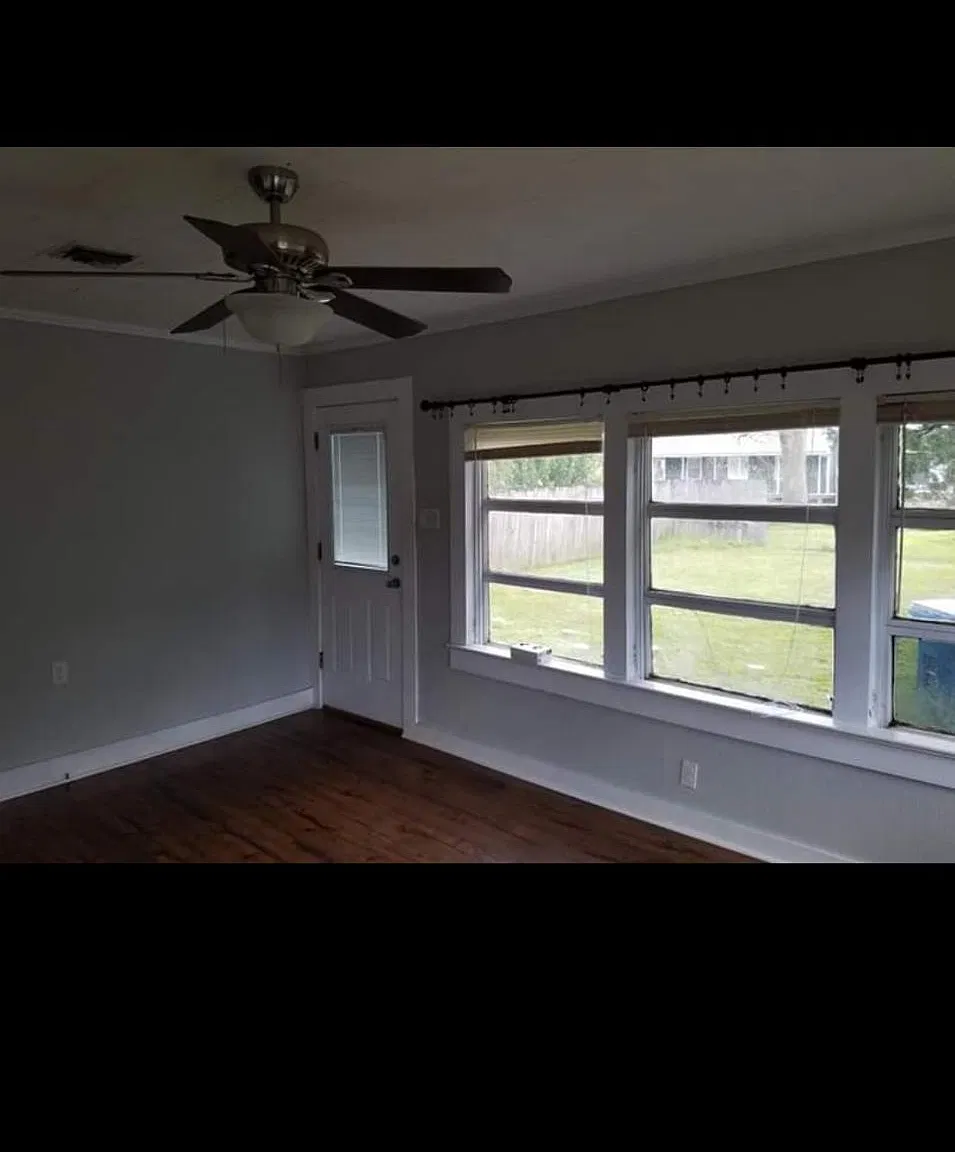 3 bed, 1075 sqft, $1,050 — Photo 3