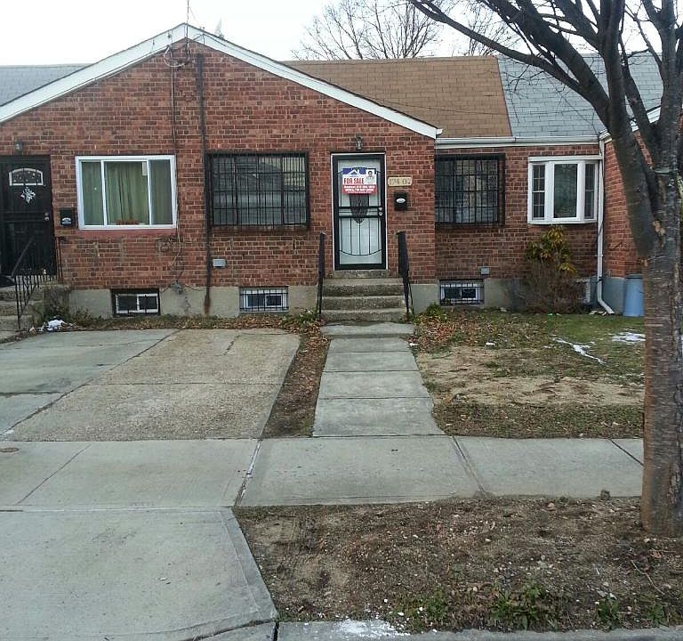 1st image of 17407 109th Ave