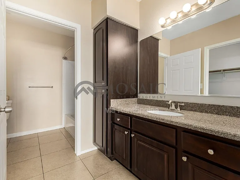 9451 E Becker Ln #1046 — Photo 24