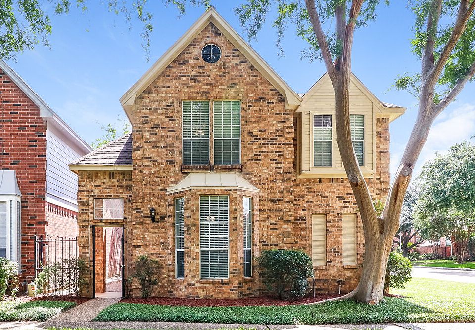 1st image of 6637 Queensclub Dr