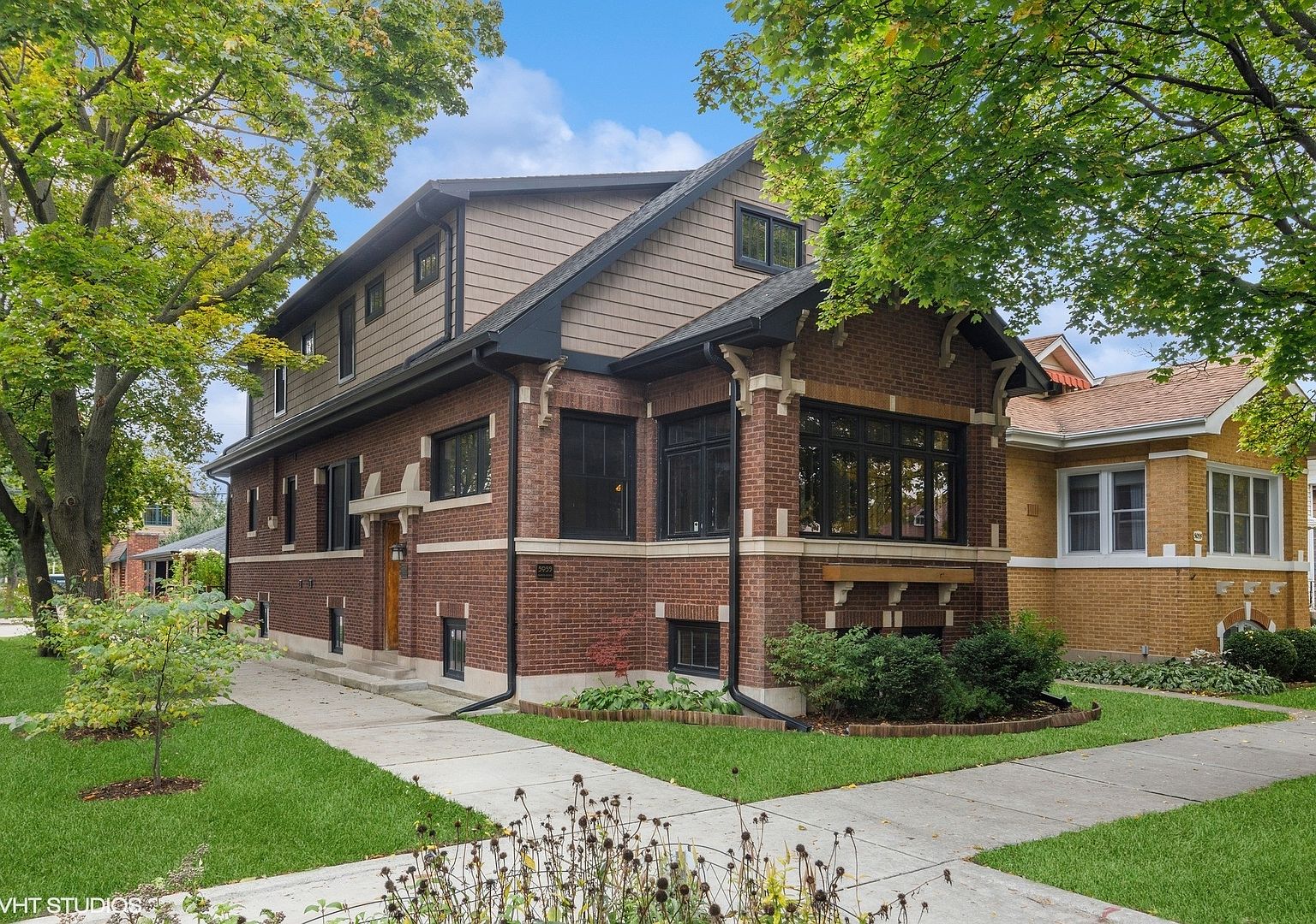 5059 N Kildare Ave, Chicago, IL 60630 Zillow