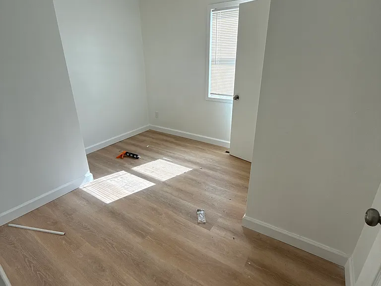 1614 E Arnold St — Photo 10