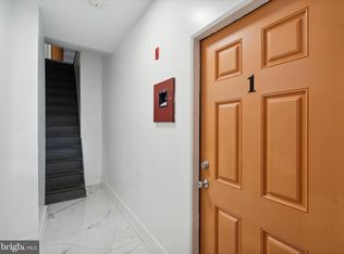 2008 N 32nd St, Philadelphia, PA 19121