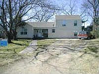 1st image of 201 NE 32nd St
