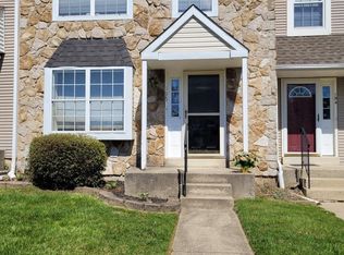 195 Megan Cir, Aston, PA 19014