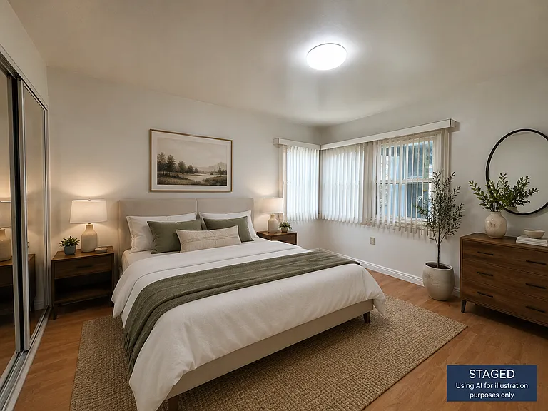 625-633 1/2 W Glenoaks Blvd — Photo 13