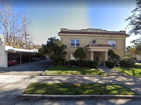 2nd image of 212 Campus St #2
