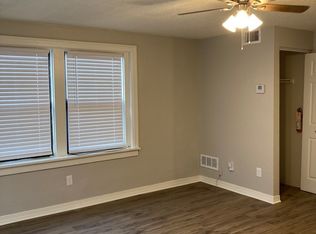 4039 Charlotte St #4, Kansas City, MO 64110