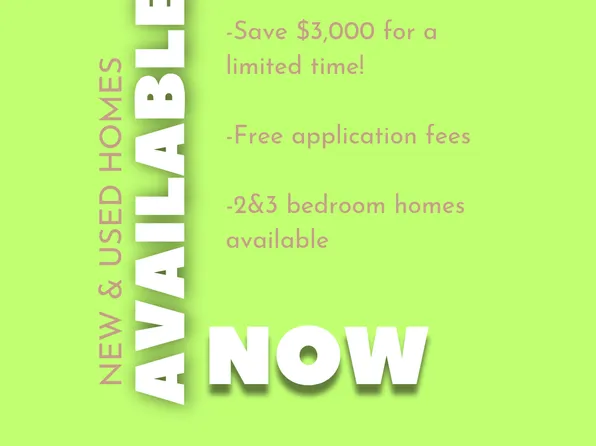 4494 Taft Ave SE #B23, Iowa City, IA 52240