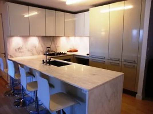 Rented by Rossi Living | media 90