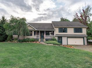 3393 Maple Ave, Walworth, NY 14568