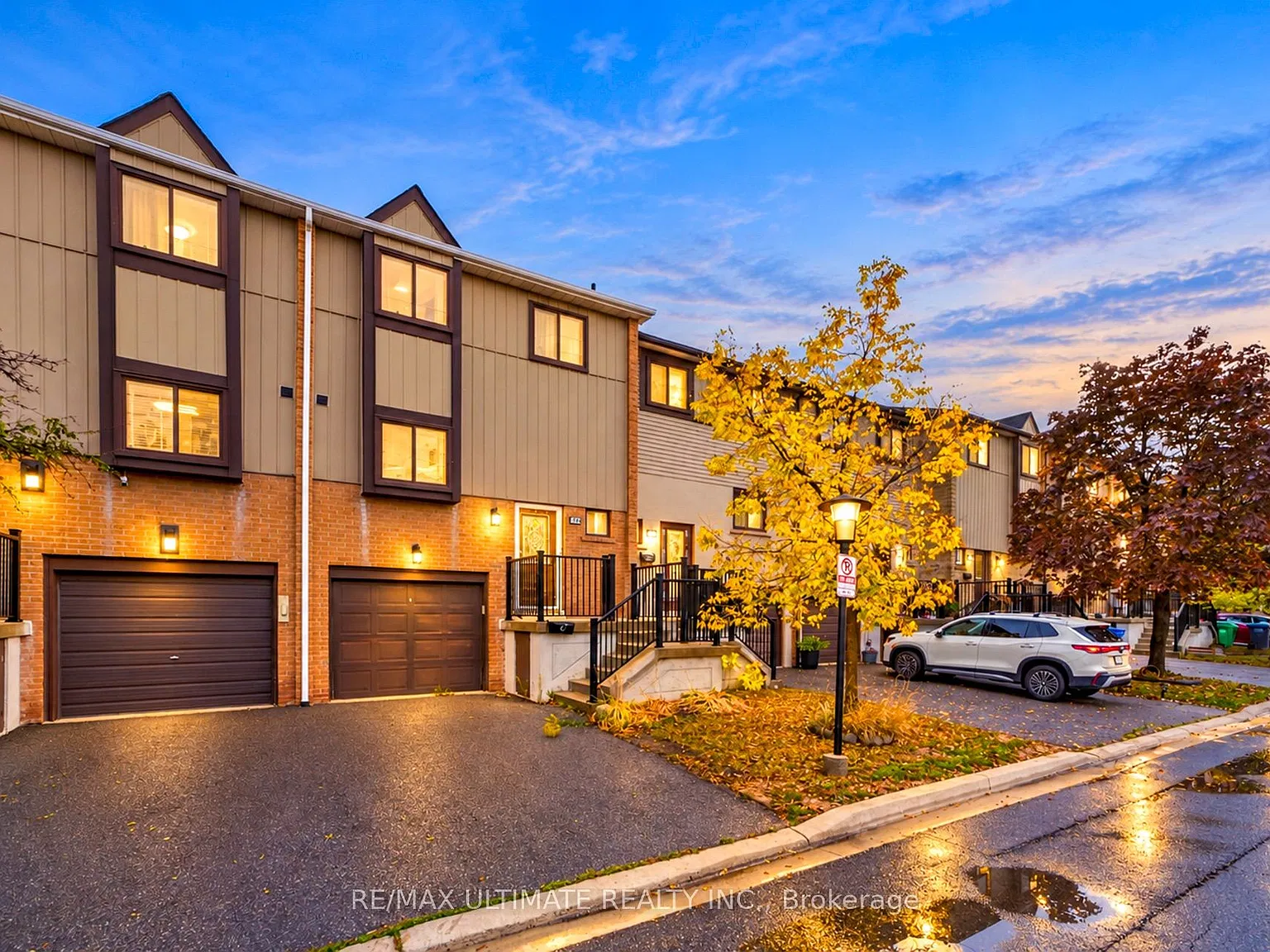 3 bed, $2,500 — Photo 1
