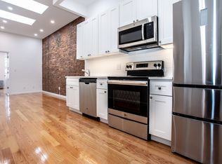 888 Manhattan Ave APT 4R, Brooklyn, NY 11222