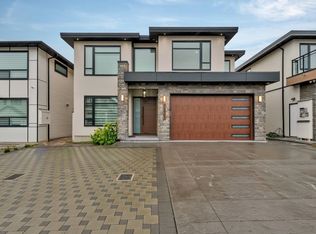 31063 N Deertrail Dr, Abbotsford, BC