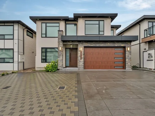 31063 N Deertrail Dr, Abbotsford, BC V2T 5J5