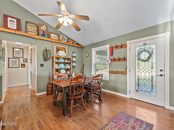 8th image of this home