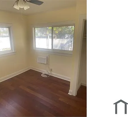 2 bed, 820 sqft, $1,995 — Photo 1