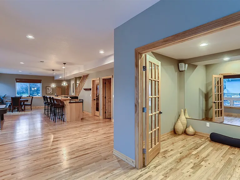 197 Meadow View Pkwy — Photo 19