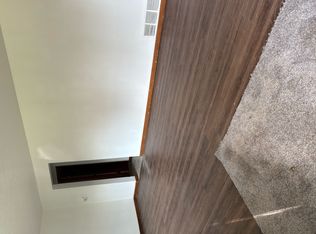 14675 Shondel Rd #2, Rittman, OH 44270