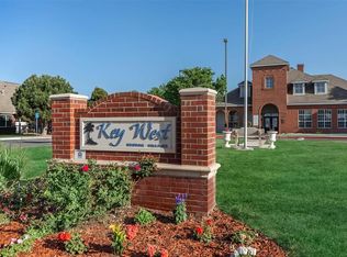 1600 W Clements St, Odessa, TX 79763