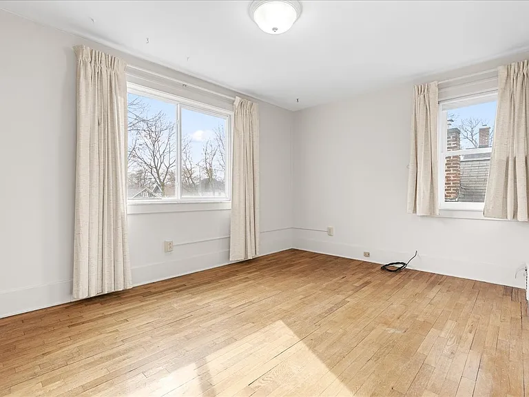 218 N Magnolia Ave — Photo 17