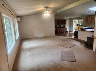 4031 281st Pl NE, Redmond, WA 98053