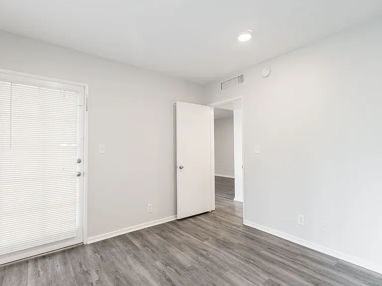 312 S. Willaman Drive — Photo 41