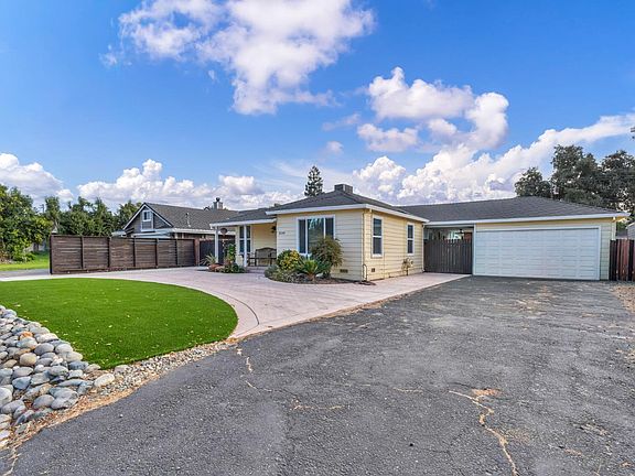 4th image of 3534 Becerra Way