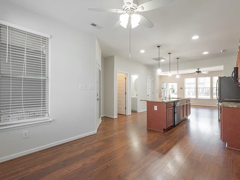 17458 Memorial Tournament Dr — Photo 17