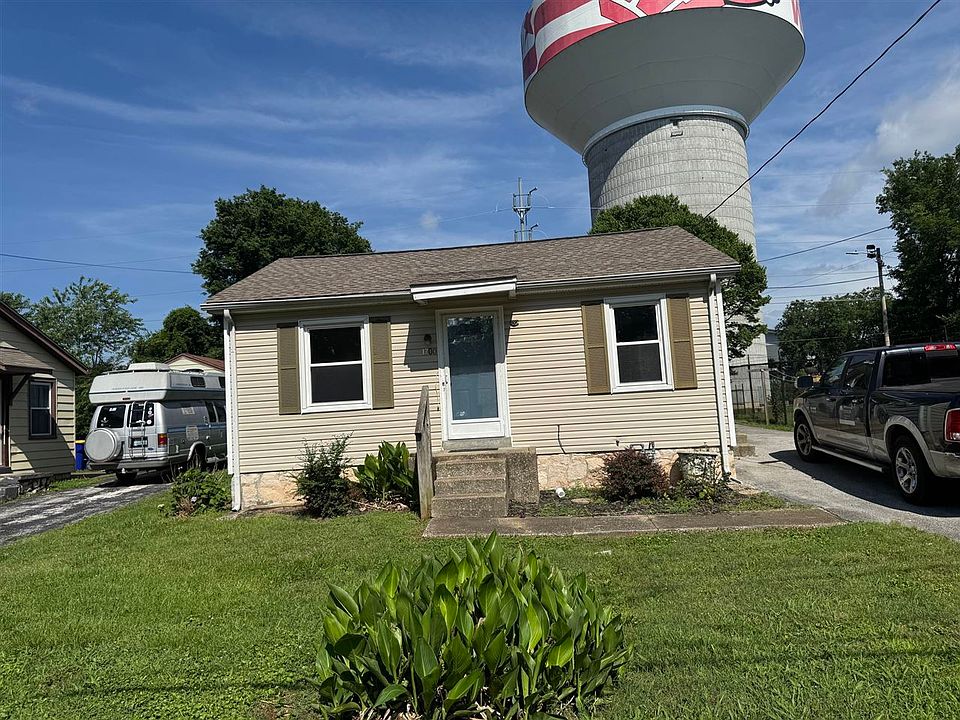 1st image of 1700 Johnson Dr
