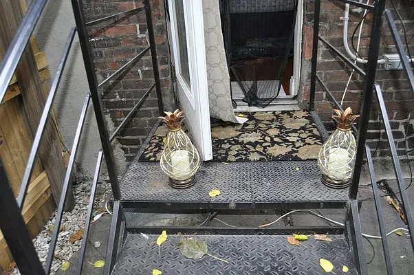 Rented by Sky Management | media 38