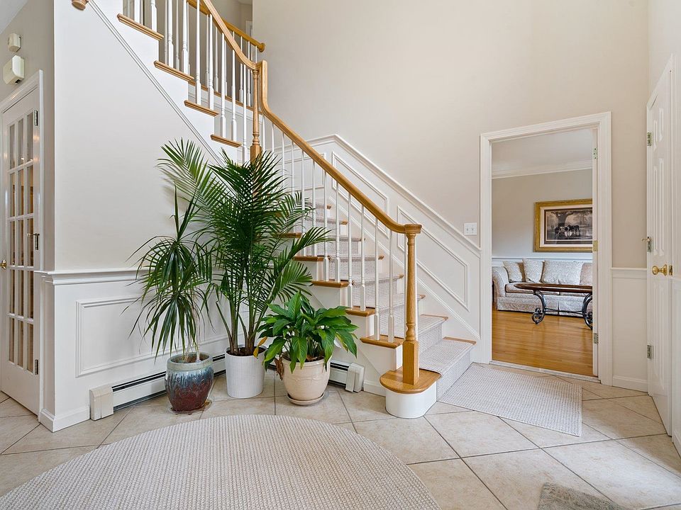 6 Chestnut Street, Windham, NH 03087 Zillow