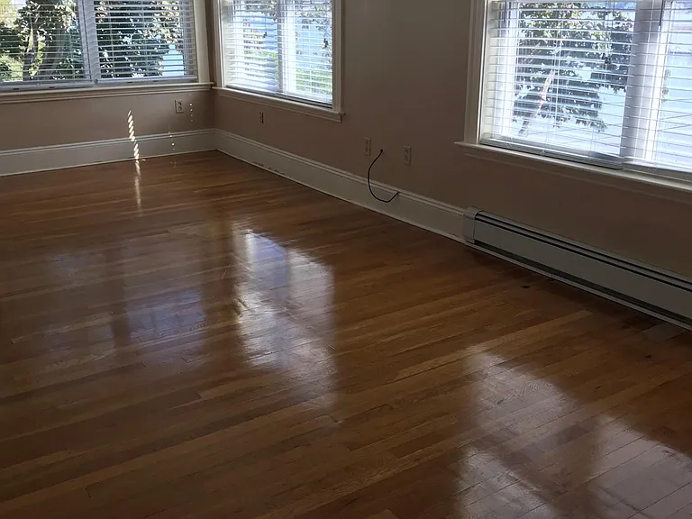 14 Glover St #2 — Photo 10