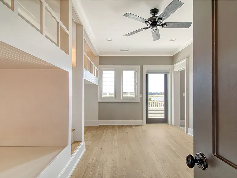 2840 River Vista Way — Photo 60