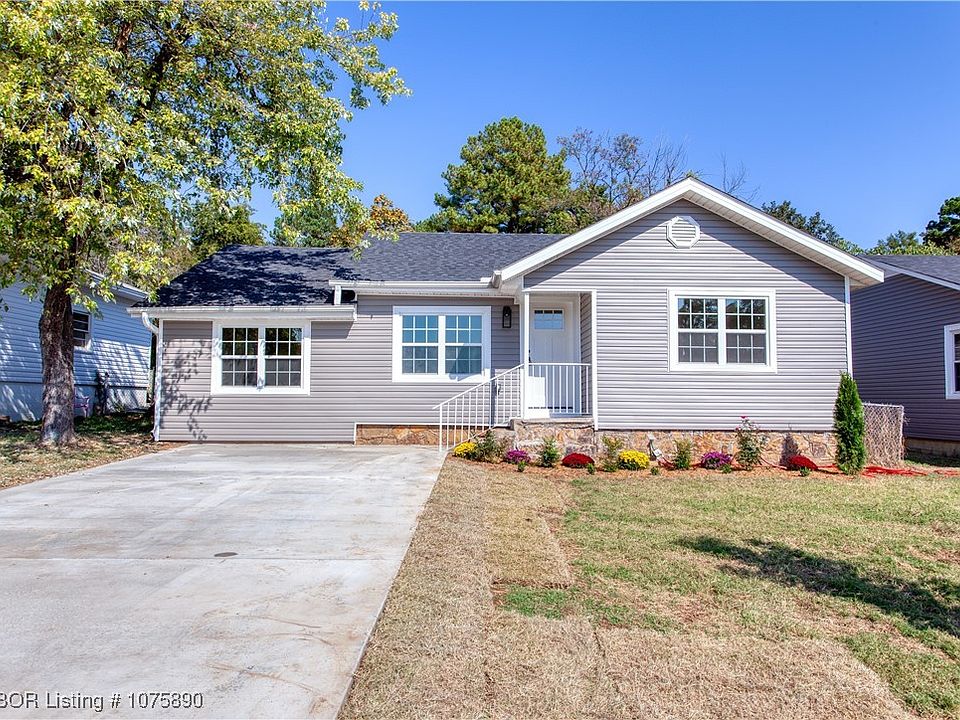 1st image of 1507 Alma Blvd