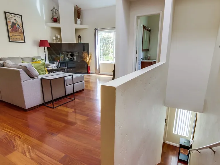 3843 Riviera Dr — Photo 20