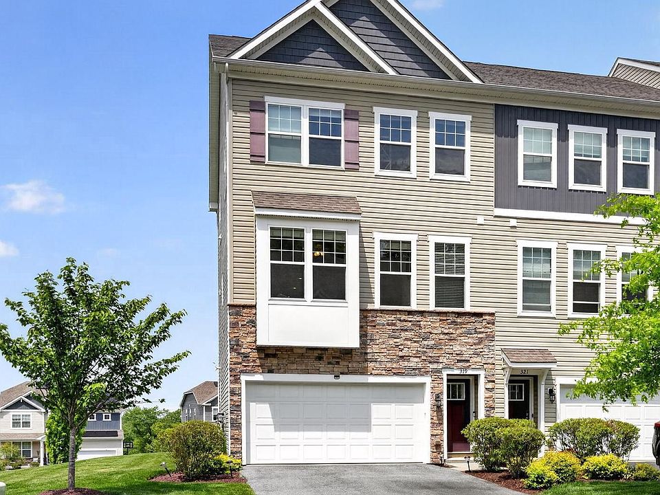 1st image of 319 Dawson Pl