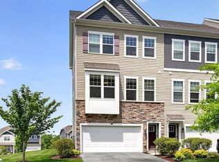 319 Dawson Pl, Downingtown, PA 19335