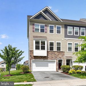 319 Dawson Pl, Downingtown, PA, 19335
