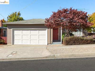 1211 Scott St, El Cerrito, CA, 94530