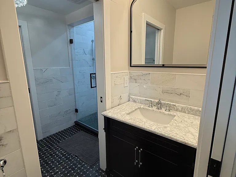 923 Starkweather Ave — Photo 12